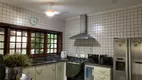 Foto 25 de Casa de Condomínio com 4 Quartos à venda, 650m² em Residencial Vila Verde, Campinas