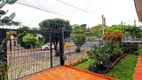 Foto 20 de Casa com 3 Quartos à venda, 119m² em Jardim Itú Sabará, Porto Alegre