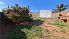 Foto 9 de Lote/Terreno à venda, 375m² em Centro, Mogi Guaçu