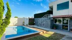 Foto 74 de Casa com 4 Quartos à venda, 400m² em Manguinhos, Serra