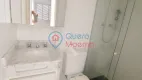 Foto 6 de Apartamento com 3 Quartos para alugar, 100m² em Moema, São Paulo