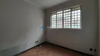 Foto 10 de Imóvel Comercial com 4 Quartos para venda ou aluguel, 297m² em Cambuí, Campinas