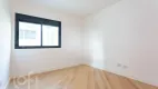 Foto 16 de Apartamento com 4 Quartos à venda, 202m² em Higienópolis, São Paulo