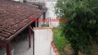 Foto 5 de Casa de Condomínio com 8 Quartos à venda, 340m² em Lagoinha, Ubatuba