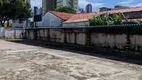 Foto 14 de Lote/Terreno para alugar, 960m² em Tirol, Natal