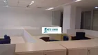 Foto 35 de Sala Comercial para alugar, 709m² em Bela Vista, São Paulo