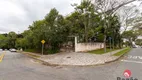 Foto 2 de Lote/Terreno para alugar, 2086m² em Ahú, Curitiba