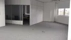 Foto 5 de Sala Comercial para alugar, 118m² em São João, Porto Alegre