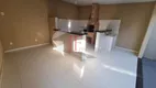 Foto 15 de Casa com 3 Quartos à venda, 130m² em Residencial Vereda dos Buritis, Goiânia