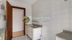 Foto 7 de Apartamento com 3 Quartos à venda, 70m² em Bacacheri, Curitiba