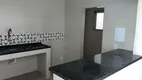 Foto 15 de Apartamento com 2 Quartos à venda, 58m² em Retiro Bacaxa, Saquarema