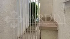 Foto 17 de Casa de Condomínio com 3 Quartos à venda, 132m² em Água Branca, Piracicaba