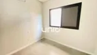 Foto 10 de Casa de Condomínio com 3 Quartos à venda, 152m² em Ondas, Piracicaba