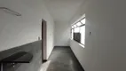 Foto 27 de Casa com 3 Quartos à venda, 200m² em São Salvador, Belo Horizonte