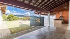 Foto 11 de Casa de Condomínio com 5 Quartos à venda, 450m² em Residencial Terras de Santa Cruz, Bragança Paulista