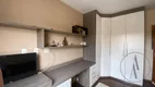 Foto 28 de Casa de Condomínio com 4 Quartos para alugar, 380m² em Jardim Residencial Tivoli Park, Sorocaba