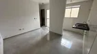 Foto 10 de Apartamento com 2 Quartos à venda, 32m² em Vila Buenos Aires, São Paulo