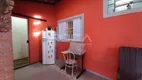 Foto 25 de Casa com 2 Quartos à venda, 190m² em Jardim Ipanema, São Carlos