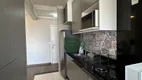 Foto 25 de Apartamento com 3 Quartos à venda, 70m² em Vila Belvedere, Americana