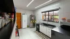 Foto 8 de Casa de Condomínio com 3 Quartos à venda, 130m² em Rosário, Atibaia
