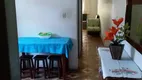 Foto 4 de Casa com 3 Quartos à venda, 96m² em Parque Novo Mundo, Limeira