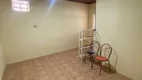 Foto 9 de Casa com 3 Quartos à venda, 221m² em Nossa Senhora de Aparecida, Manaus