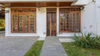 Foto 59 de Casa com 3 Quartos à venda, 173m² em Bom Retiro, Curitiba
