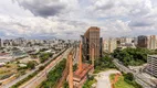 Foto 6 de Sala Comercial à venda, 47m² em Água Branca, São Paulo