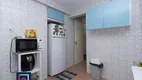 Foto 25 de Apartamento com 3 Quartos à venda, 108m² em Pompeia, São Paulo