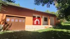 Foto 2 de Fazenda/Sítio com 2 Quartos à venda, 90m² em Rio Pardinho, Santa Cruz do Sul