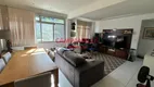 Foto 13 de Apartamento com 3 Quartos à venda, 96m² em Botafogo, Rio de Janeiro