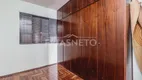Foto 10 de Casa com 3 Quartos à venda, 100m² em Higienópolis, Piracicaba