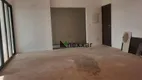 Foto 18 de Apartamento com 3 Quartos à venda, 97m² em Vila Clayton, Valinhos