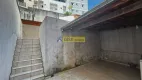 Foto 9 de Sobrado com 3 Quartos à venda, 200m² em Nova Petrópolis, São Bernardo do Campo