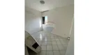 Foto 3 de Apartamento com 2 Quartos à venda, 49m² em Jardim Atlântico, Olinda