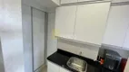 Foto 12 de Apartamento com 2 Quartos à venda, 74m² em Vila Olivo, Valinhos