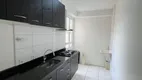 Foto 9 de Apartamento com 2 Quartos para alugar, 45m² em Cidade Nova, Manaus