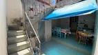 Foto 4 de Casa com 3 Quartos à venda, 153m² em Suarão, Itanhaém