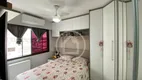 Foto 10 de Apartamento com 3 Quartos à venda, 66m² em Cachambi, Rio de Janeiro