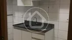 Foto 8 de Apartamento com 2 Quartos à venda, 64m² em Goiabeiras, Cuiabá