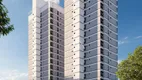 Foto 7 de Apartamento com 4 Quartos à venda, 148m² em Ponta D'areia, São Luís