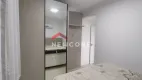 Foto 24 de Apartamento com 2 Quartos à venda, 69m² em Bombas, Bombinhas