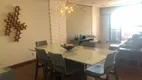 Foto 3 de Apartamento com 3 Quartos à venda, 192m² em Vila Bastos, Santo André