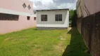 Foto 2 de Lote/Terreno à venda, 1m² em Sitio São José, Viamão