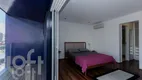 Foto 8 de Apartamento com 1 Quarto à venda, 85m² em Vila Olímpia, São Paulo