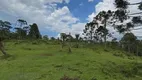 Foto 9 de Fazenda/Sítio à venda em Zona Rural, Urubici