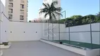 Foto 13 de Apartamento com 2 Quartos à venda, 63m² em Vila Nova Conceição, São Paulo