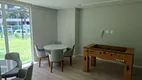 Foto 19 de Apartamento com 3 Quartos à venda, 91m² em Madalena, Recife