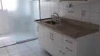 Foto 17 de Apartamento com 2 Quartos à venda, 55m² em Vila Guarani, São Paulo