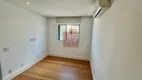 Foto 13 de Apartamento com 3 Quartos à venda, 209m² em Moema, São Paulo